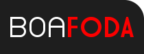 BoaFoda